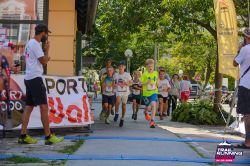 2024-08-24 KTRE 2024 -143441-DSC_5534